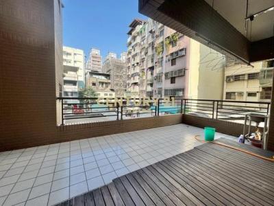 仁和二街, South Dist., Taichung 402, Taiwan