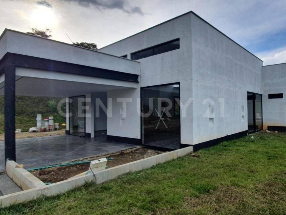 Rionegro, アンティオキア 00001, コロンビア