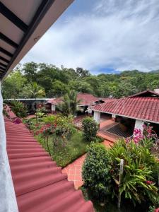 Villavicencio, Meta 00001, Colombie