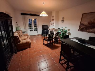 Reguengos De Monsaraz, Evora 7200-273, Portugal