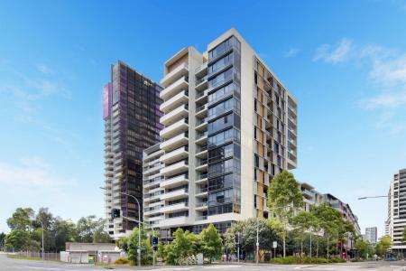 2215/20 Gadigal Avenue, Zetland, NSW 2017, Australia