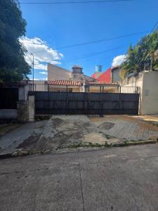 Coronel Lopez, a cuadras de la Avda Carlos Antonio Lopez , Sajonia, Asunción 00001, Paraguay