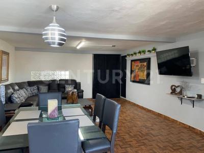 Prolongación Zacamixtle 814 nte,, Tampico, Tamaulipas 89110, México