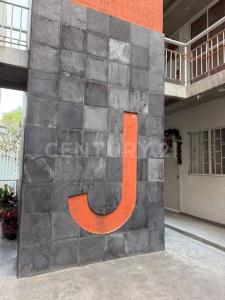 Los Ángeles ,, Iztapalapa, Ciudad De México 09501, Mexique