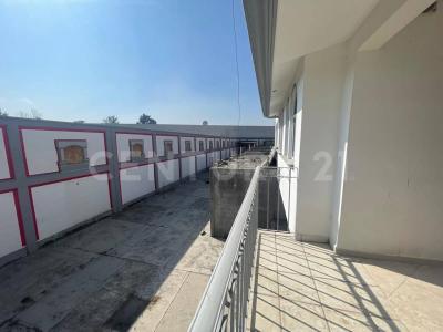 La Retama 107,, Toluca, Estado De México 50210, Mexico