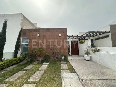 CERRADA DE BIZNAGA 2,, Corregidora, Querétaro 76907, Mexico