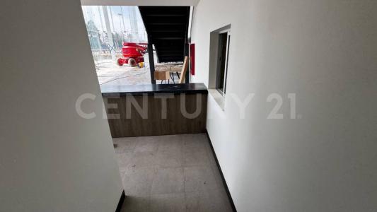 Tepotzotlan, Estado De Mexico 54607, Mexico