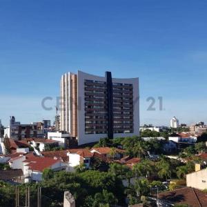 Condominio Madero Residence , Equipetrol, Santa Cruz 00001, Bolivie