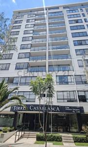 Calle Antonio Quijarro - Parque del Arquitecto 1144, Norte, Cochabamba 00001, Bolivia