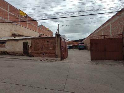 Sucre, Chuquisaca 00001, Bolivia