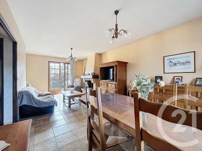 Villecresnes, Ilha De França 94440, França