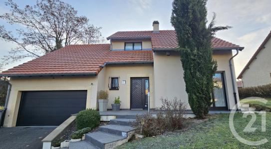 Nouilly, Lorraine 57645, France