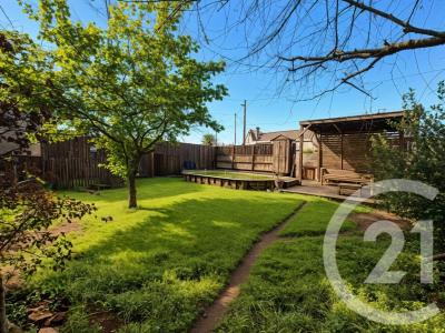 Begles, Aquitaine 33130, France