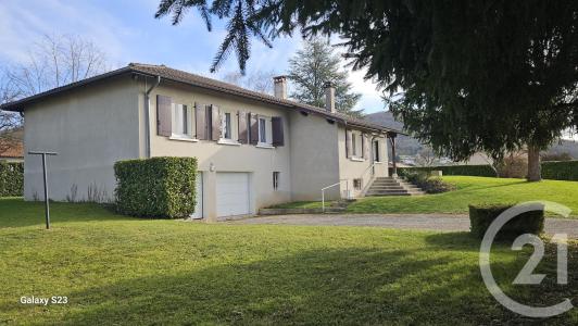 Vaux En Bugey, Rhône-Alpes 01150, France