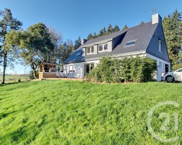 Theix Noyalo, Bretagne 56450, France