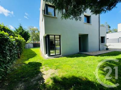 Treillieres, وادي اللوار 44119, فرنسا