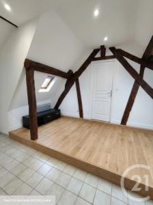 Meaux, إيل دي فرانس 77100, فرنسا