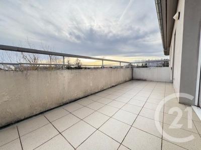 Bourg En Bresse, Rodano-Alpi 01000, Francia