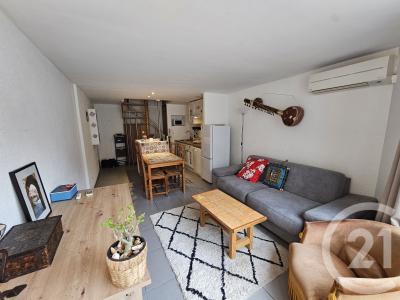 Palavas Les Flots, Languedoc-Roussillon 34250, France