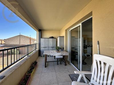 Meze, Languedoc-Roussillon 34140, France