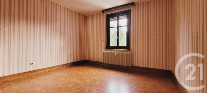 Schiltigheim, Alsazia 67300, Francia