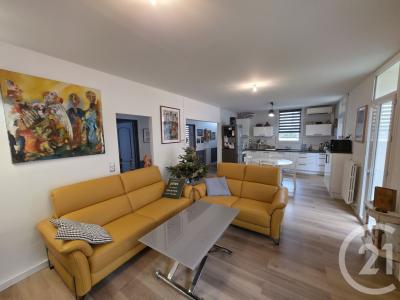 Nimes, Languedoc-Roussillon 30000, France