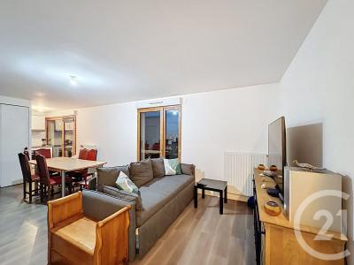 Bretigny Sur Orge, Île-de-France 91220, France