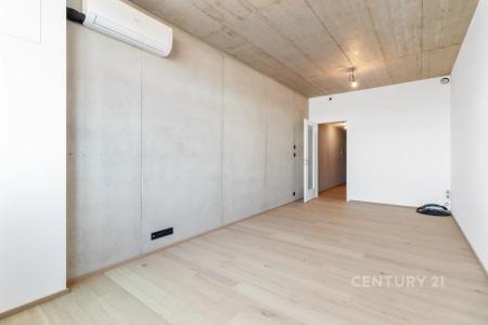 Kolbenova, Praha, území Hlavního města Prahy 19000, Czech Republic