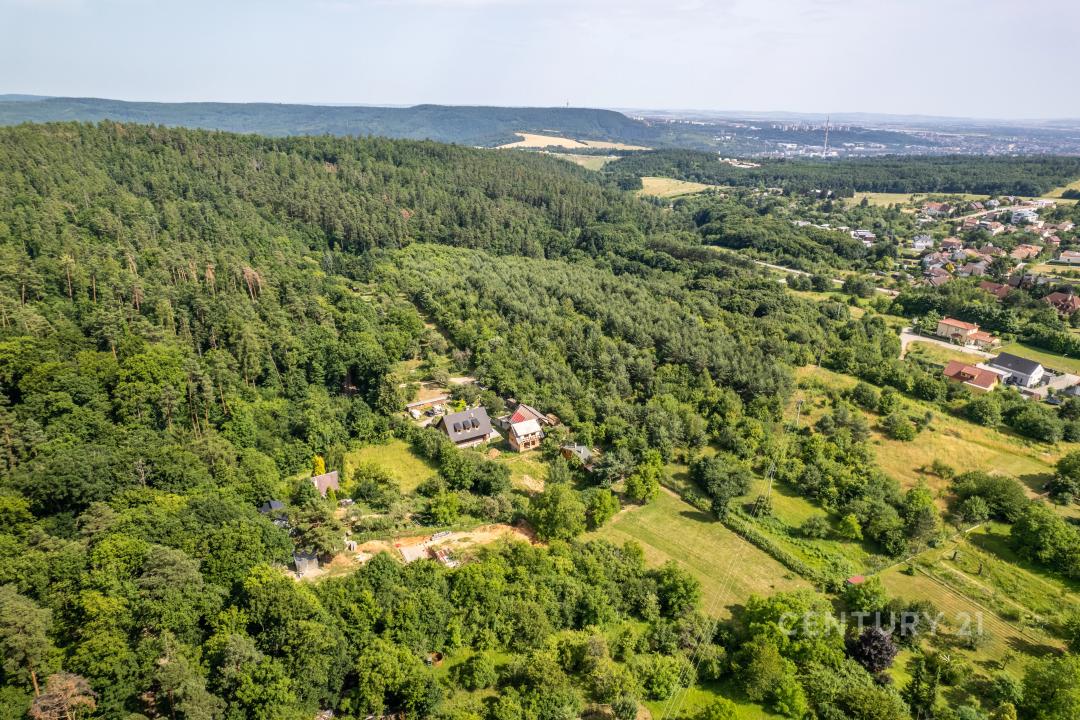 Brno, Brno-město 100 00, Republika Czeska