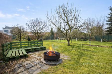 Nádražní, Židlochovice, Brno-venkov 66701, Czech Republic