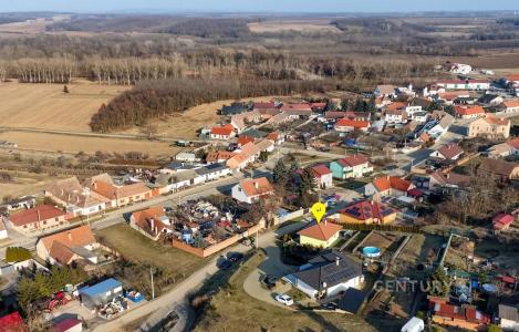 Borotice, Znojmo 67178, République Tchèque