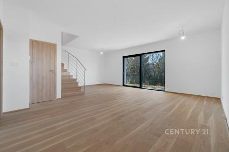 Všestary, Praha-východ, République Tchèque