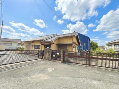 六条１丁目, 奈良市, Nara 630-8043, Japan