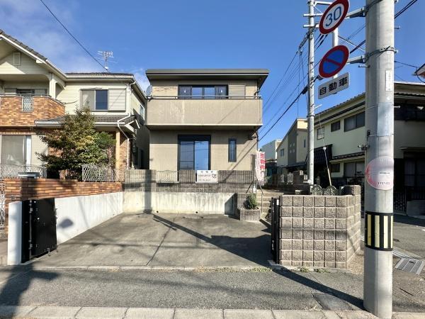 箕面3丁目, 箕面市, 大阪府 562-0001, 日本