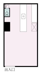 つくし野１丁目, 町田市, Tokyo 194-0001, Japonya