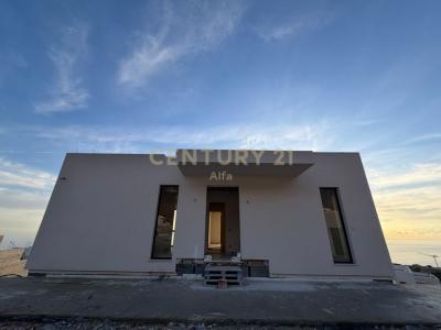 Dhërmi, Vlorë, Albania