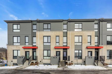 9265  Boul. de la Grande-Allée, Mirabel, Quebec J7J 2B3, Canadá