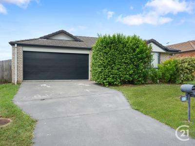 20 Windermere Street, Raceview, QLD 4305, Australia