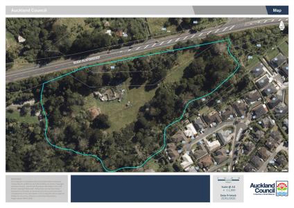 329 Dairy Flat Highway, Albany, Auckland 0632, New Zealand