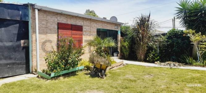 Ciudad Del Plata, San José 00001, 烏拉圭