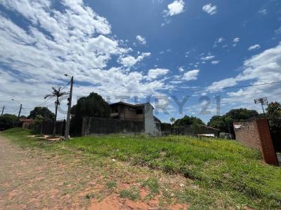 2 de agosto y vivaldi , San Lorenzo, Central 00001, Paraguay