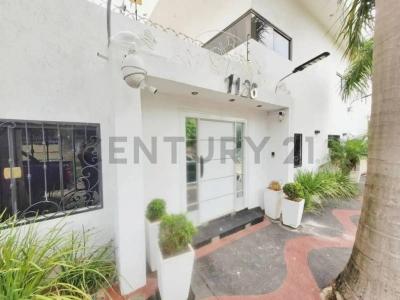 Peterevy casi Ysapy , Lambaré, 中央 00001, 巴拉圭