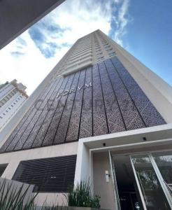 Avda. Dr. Felipe Molas López, Asunción 626 - Las Lomas (Carmelitas), Paraguay 626, Las Lomas, Asunción 00001, Paraguay