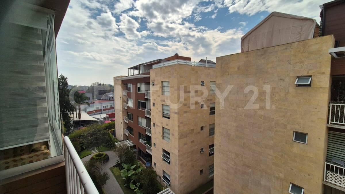 BORDO 85,, Coyoacán, Ciudad De México 04980, Meksika