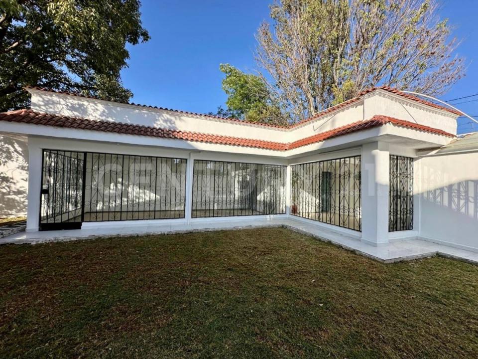 Aranda 69 MZ 23 LT 18,, Texcoco, État De Mexico 56239, Mexique