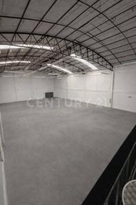 Naucalpan, Estado De Mexico 53100, Mexico