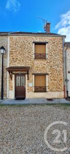 Marolles En Hurepoix, Île-de-France 91630, France