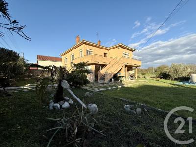 Bourg Les Valence, رون – ألپ 26500, فرنسا