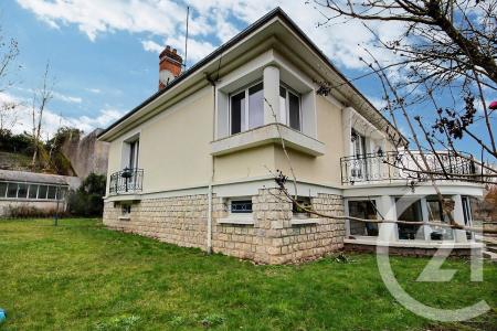 Lestiou, Centre 41500, France