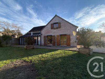 La Ferte St Aubin, 센트레 45240, 프랑스